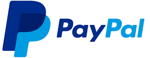pay with paypal - New York Islanders Store